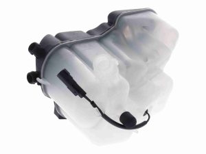 Vas de expansiune racire VAICO V95-0346 – FORD | AutoRival