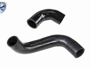 Furtun aer supraalimentare VAICO V95-0358 – FORD | AutoRival