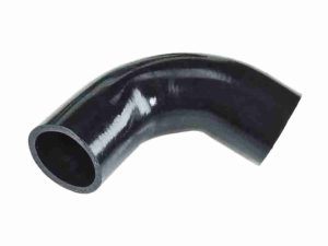 Furtun aer supraalimentare VAICO V95-0359 – FORD | AutoRival