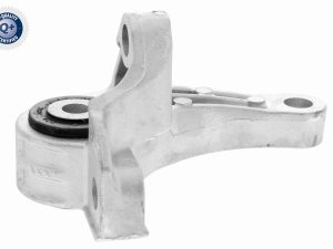 Suport motor VAICO V95-0386 – FORD | AutoRival