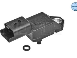 Senzor presiune supraalimentare MEYLE 11-14 812 0010