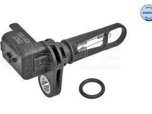 Senzor temperatura aer admisie MEYLE 11-14 812 0012