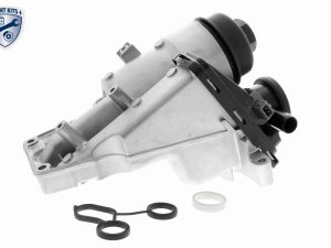 Locas filtru ulei VAICO V95-0568 – FORD | AutoRival
