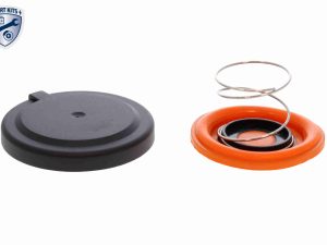 Locas filtru ulei VAICO V95-0568-1 – FORD | AutoRival