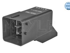 Unitate de control bujii incandescente MEYLE 11-14 880 0009