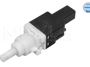 Comutator lumini frana MEYLE 11-14 890 0001 – imagine produs
