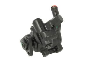 Pompa hidraulica sistem de directie LAUBER 55.0121 – FORD | AutoRival
