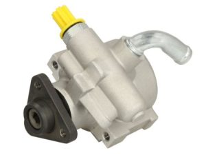 Pompa hidraulica sistem de directie LAUBER 55.0125 – FORD | AutoRival