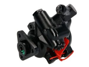 Pompa hidraulica sistem de directie LAUBER 55.0170 – FORD | AutoRival