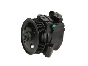 Pompa hidraulica sistem de directie LAUBER 55.0185 – FORD | AutoRival