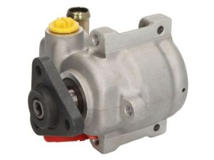Pompa hidraulica sistem de directie LAUBER 55.0212 – FORD | AutoRival
