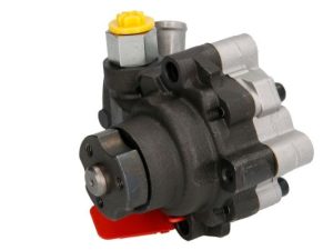 Pompa hidraulica sistem de directie LAUBER 55.0213 – FORD | AutoRival
