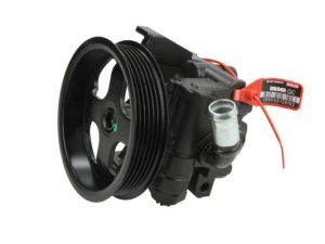 Pompa hidraulica sistem de directie LAUBER 55.1162 – FORD | AutoRival