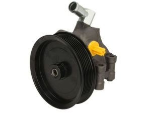 Pompa hidraulica sistem de directie LAUBER 55.1243 – FORD | AutoRival