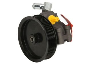 Pompa hidraulica sistem de directie LAUBER 55.1244 – FORD | AutoRival