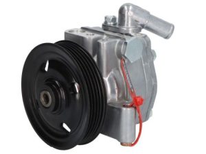 Pompa hidraulica sistem de directie LAUBER 55.1410 – FORD | AutoRival