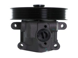 Pompa hidraulica sistem de directie LAUBER 55.1703 – FORD | AutoRival