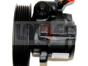 Pompa hidraulica sistem de directie LAUBER 55.1947 – FORD | AutoRival