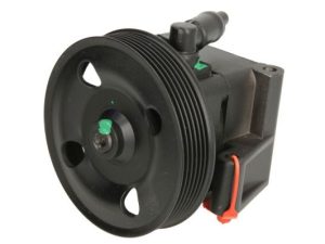 Pompa hidraulica sistem de directie LAUBER 55.3501 – FORD | AutoRival