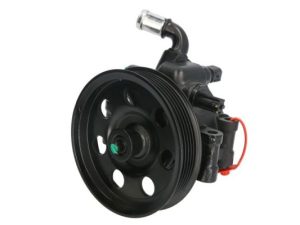 Pompa hidraulica sistem de directie LAUBER 55.3678 – FORD | AutoRival
