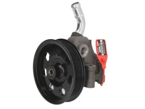 Pompa hidraulica sistem de directie LAUBER 55.3679 – FORD | AutoRival
