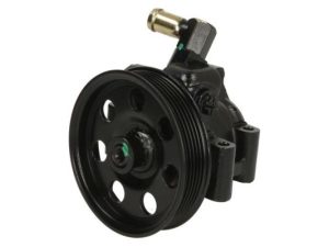 Pompa hidraulica sistem de directie LAUBER 55.3682 – FORD | AutoRival