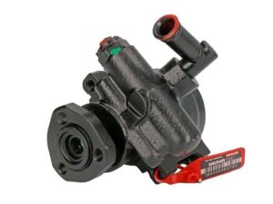 Pompa hidraulica sistem de directie LAUBER 55.4112 – FORD | AutoRival
