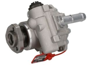 Pompa hidraulica sistem de directie LAUBER 55.4117 – FORD | AutoRival