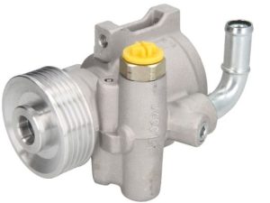 Pompa hidraulica sistem de directie LAUBER 55.4269 – FORD | AutoRival