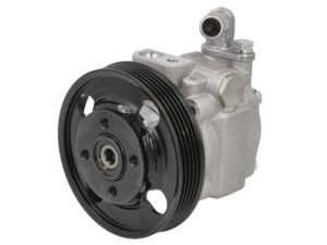 Pompa hidraulica sistem de directie LAUBER 55.4281 – FORD | AutoRival