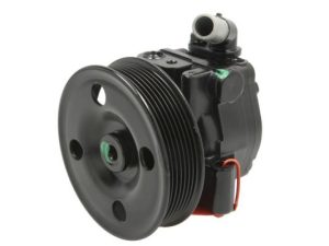 Pompa hidraulica sistem de directie LAUBER 55.4297 – FORD | AutoRival