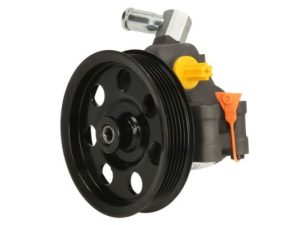 Pompa hidraulica sistem de directie LAUBER 55.4493 – FORD | AutoRival