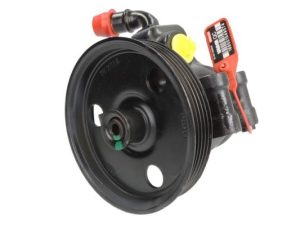Pompa hidraulica sistem de directie LAUBER 55.6002 – FORD | AutoRival