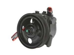 Pompa hidraulica sistem de directie LAUBER 55.6119 – FORD | AutoRival