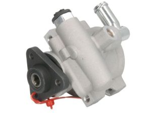 Pompa hidraulica sistem de directie LAUBER 55.7172 – FORD | AutoRival