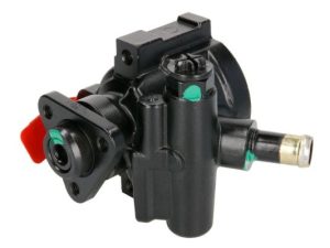 Pompa hidraulica sistem de directie LAUBER 55.8088 – FORD | AutoRival