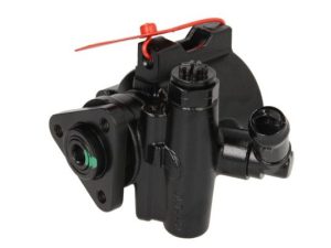 Pompa hidraulica sistem de directie LAUBER 55.8262 – FORD | AutoRival