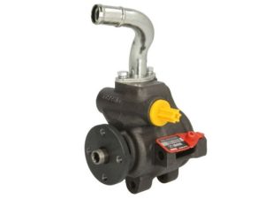 Pompa hidraulica sistem de directie LAUBER 55.8880 – FORD | AutoRival