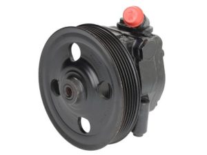 Pompa hidraulica sistem de directie LAUBER 55.9958 – FORD | AutoRival