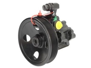 Pompa hidraulica sistem de directie LAUBER 55.9959 – FORD | AutoRival