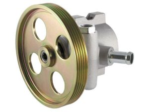 Pompa hidraulica sistem de directie LAUBER 55.9984 – FORD | AutoRival