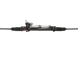 Caseta directie LAUBER 66.0564 – FORD | AutoRival
