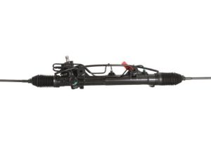 Caseta directie LAUBER 66.0584 – FORD | AutoRival