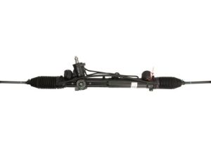 Caseta directie LAUBER 66.0654 – FORD | AutoRival