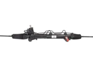 Caseta directie LAUBER 66.0700 – FORD | AutoRival