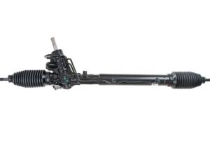 Caseta directie LAUBER 66.0720 – FORD | AutoRival