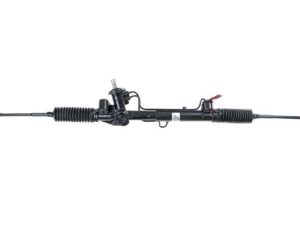 Caseta directie LAUBER 66.0782 – FORD | AutoRival
