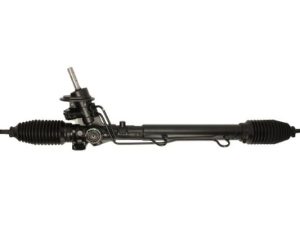 Caseta directie LAUBER 66.0850 – FORD | AutoRival