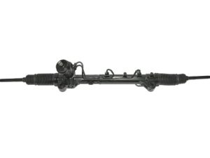 Caseta directie LAUBER 66.5001 – FORD | AutoRival