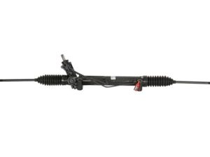 Caseta directie LAUBER 66.5964 – FORD | AutoRival